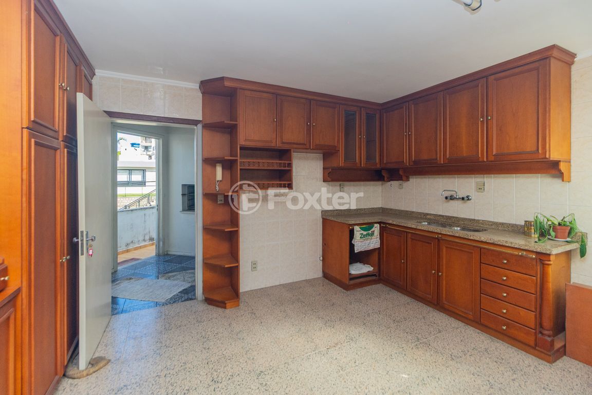 Prédio para comprar em Marquês do Herval, 76 - foto 25