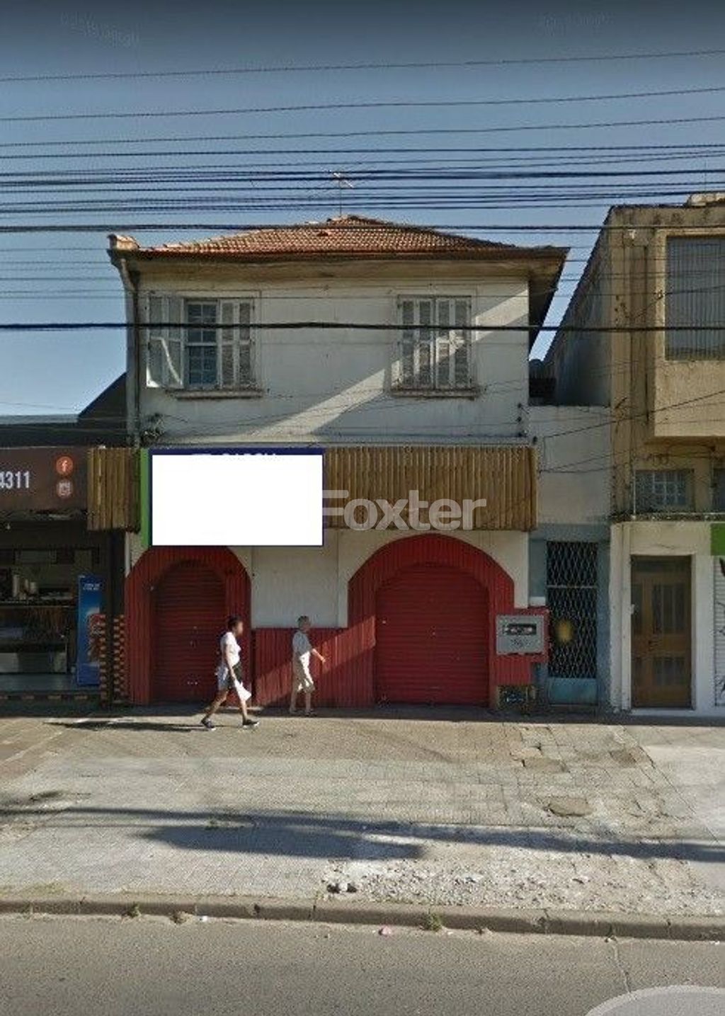 Foto 0