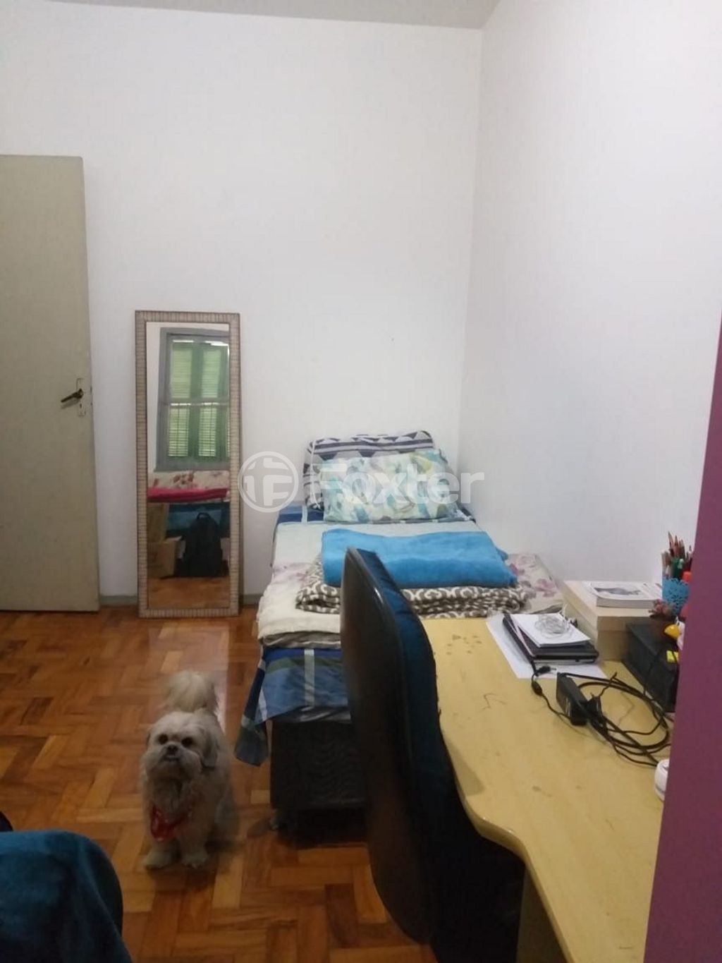Foto 1