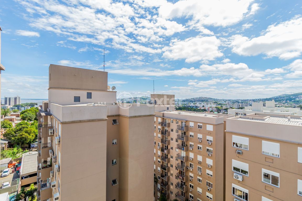 Apartamento para comprar em Otto Niemeyer, 1702 - foto 14