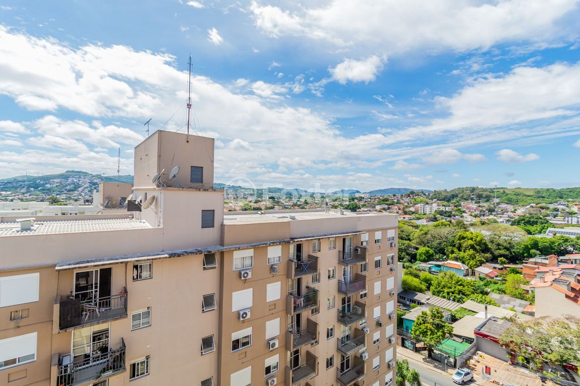 Apartamento para comprar em Otto Niemeyer, 1702 - foto 15