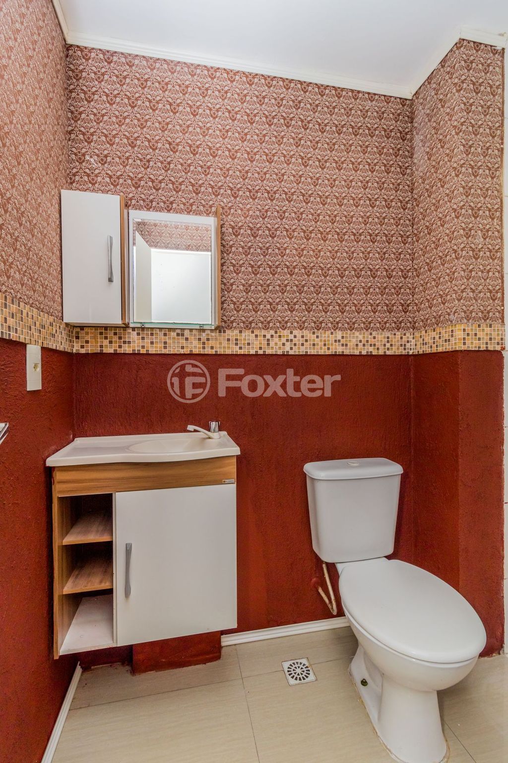 Apartamento para comprar em Otto Niemeyer, 1702 - foto 17
