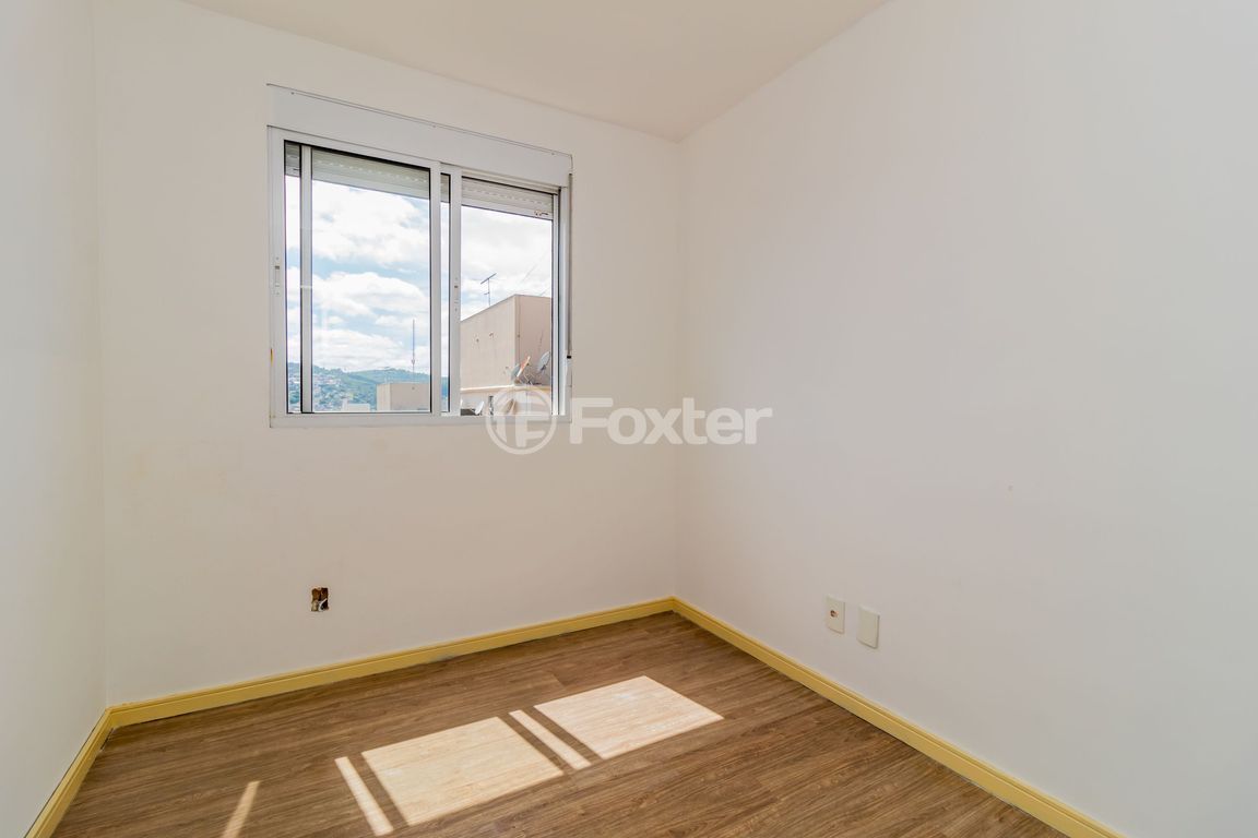 Apartamento para comprar em Otto Niemeyer, 1702 - foto 20