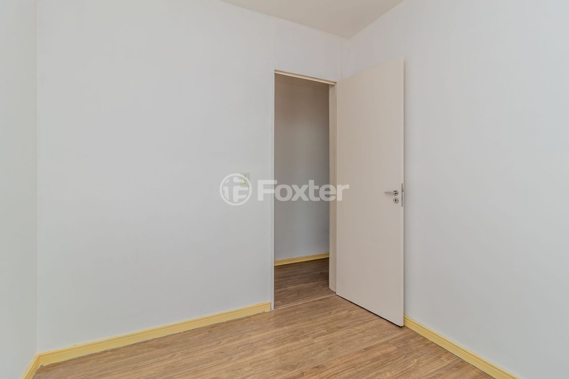 Apartamento para comprar em Otto Niemeyer, 1702 - foto 23