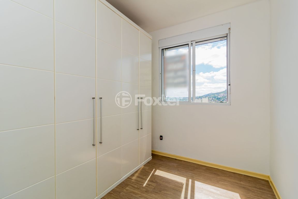Apartamento para comprar em Otto Niemeyer, 1702 - foto 29