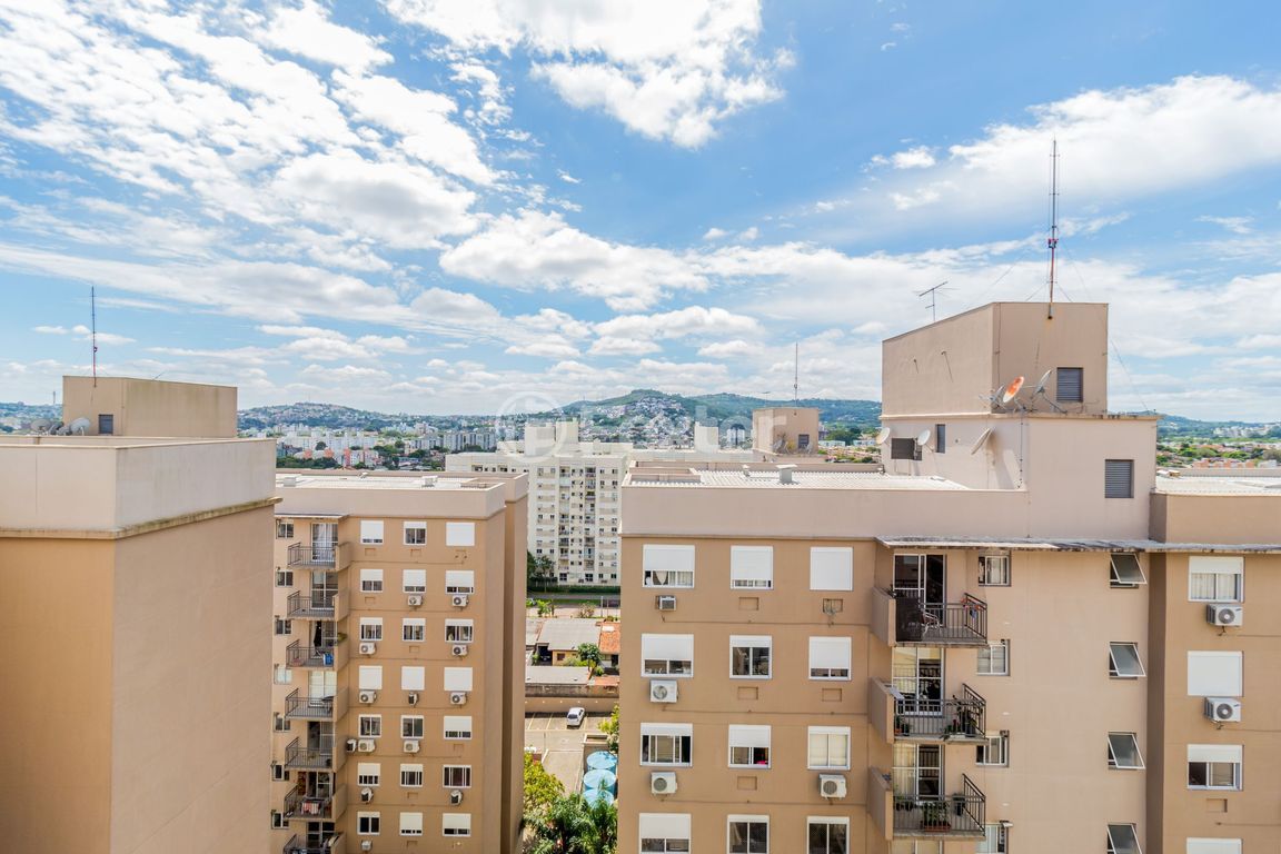 Apartamento para comprar em Otto Niemeyer, 1702 - foto 33