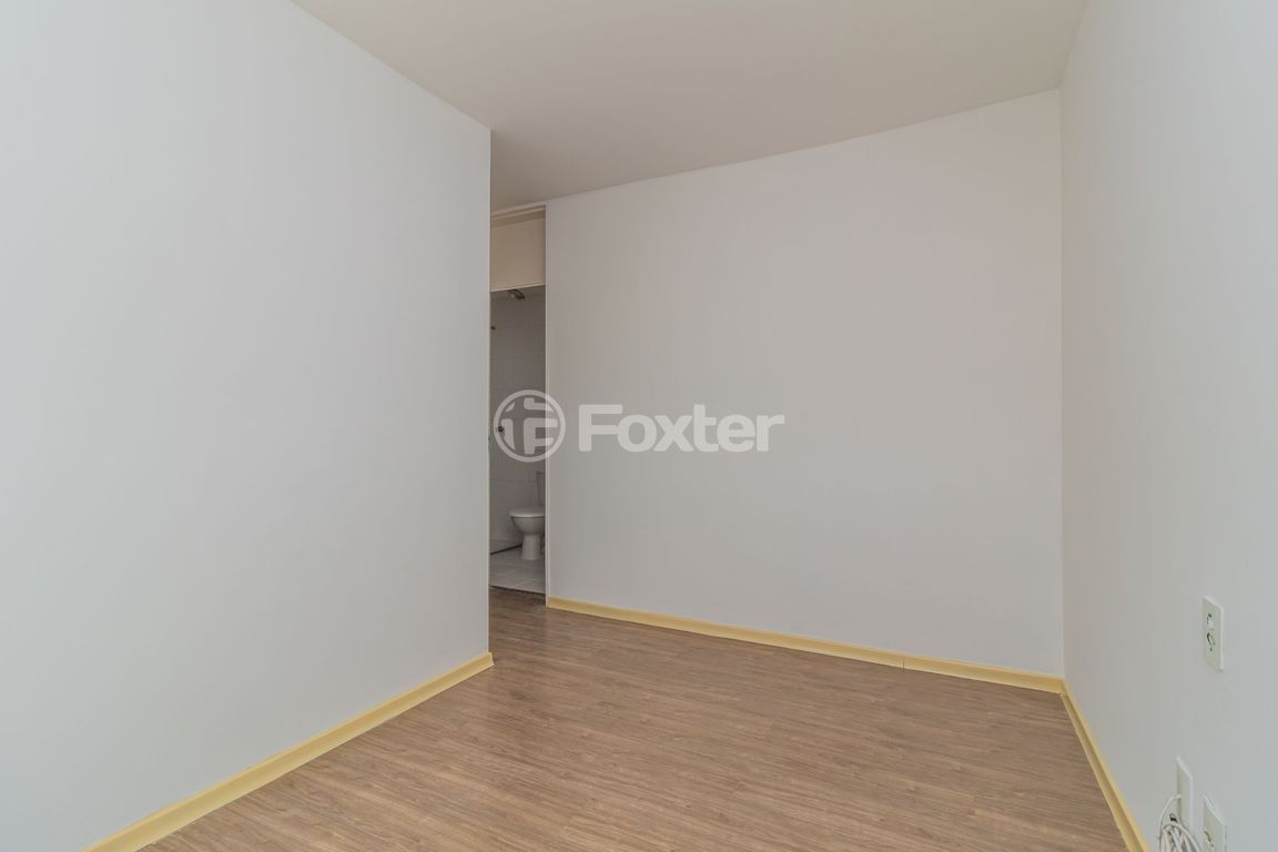 Apartamento para comprar em Otto Niemeyer, 1702 - foto 38