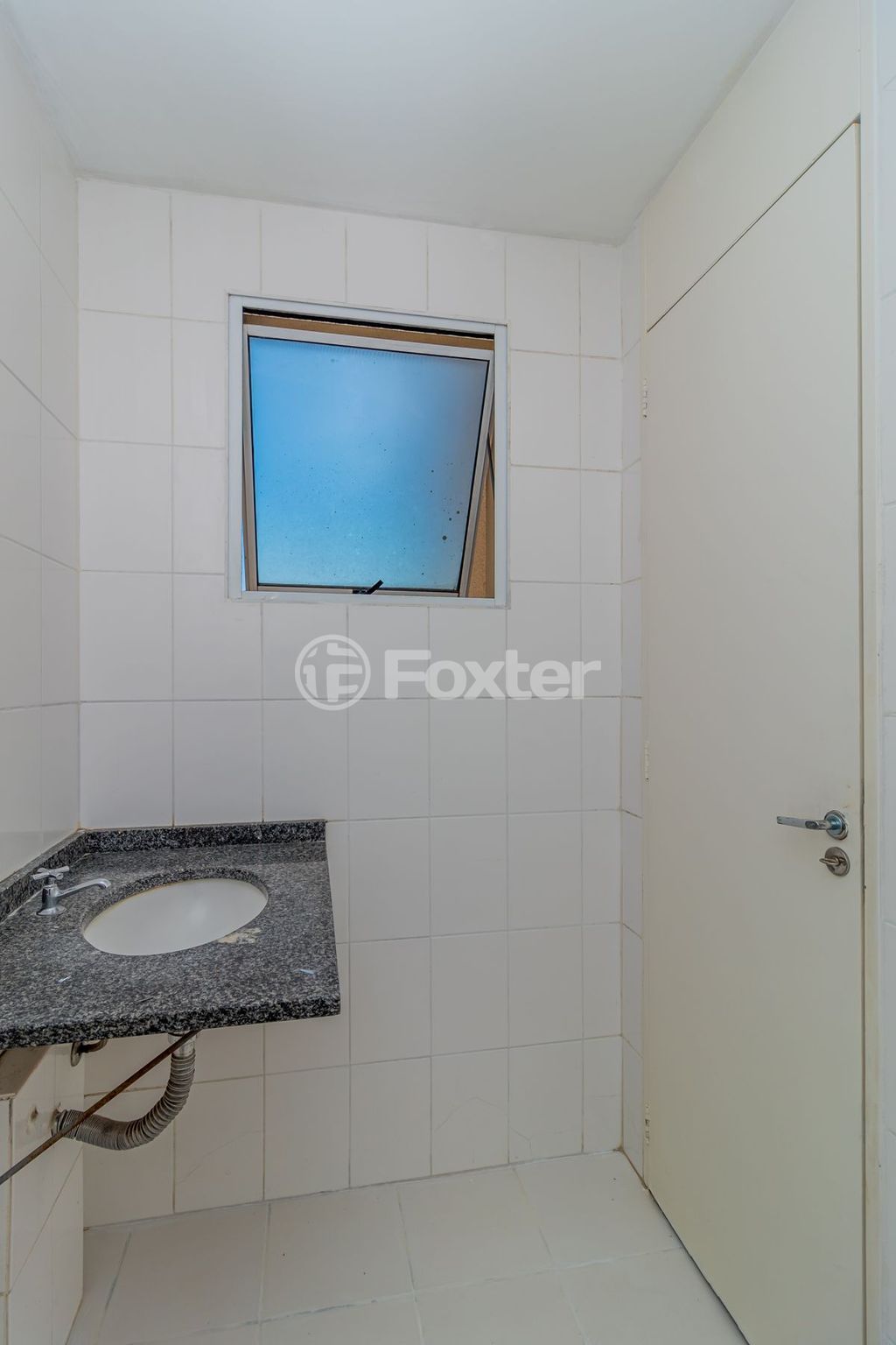 Apartamento para comprar em Otto Niemeyer, 1702 - foto 40