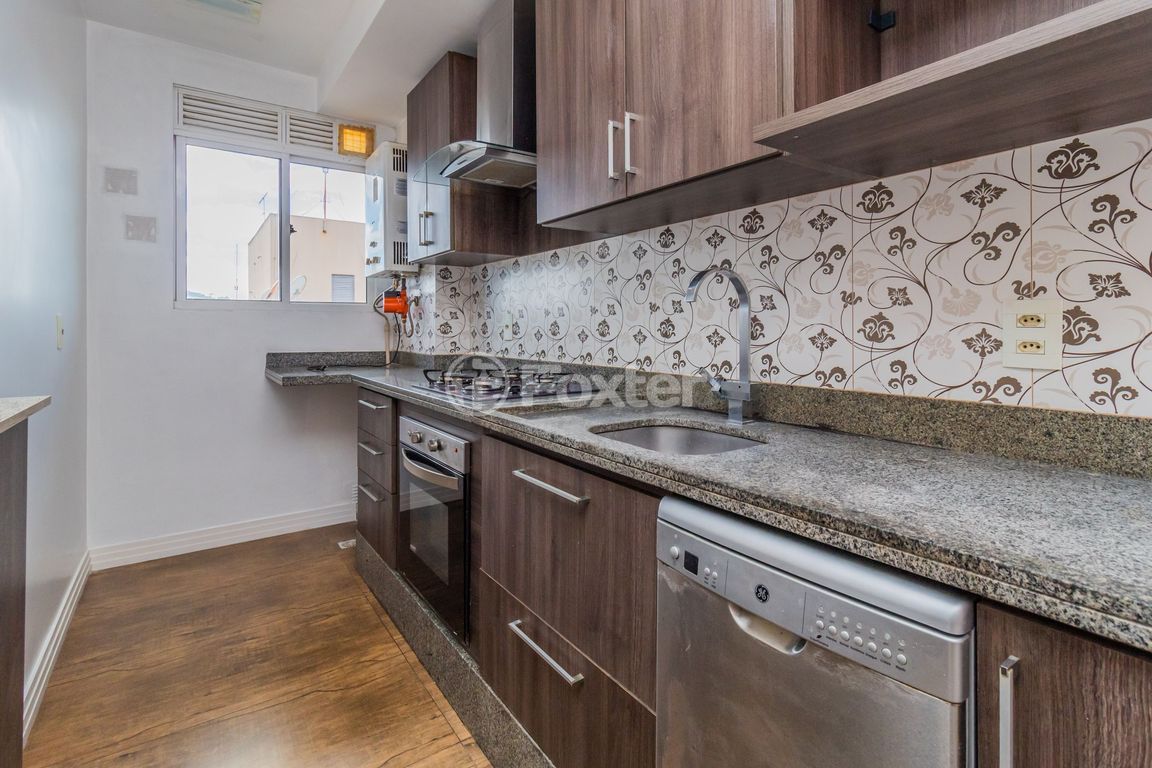 Apartamento para comprar em Otto Niemeyer, 1702 - foto 43