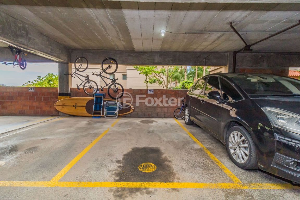 Apartamento para comprar em Otto Niemeyer, 1702 - foto 45