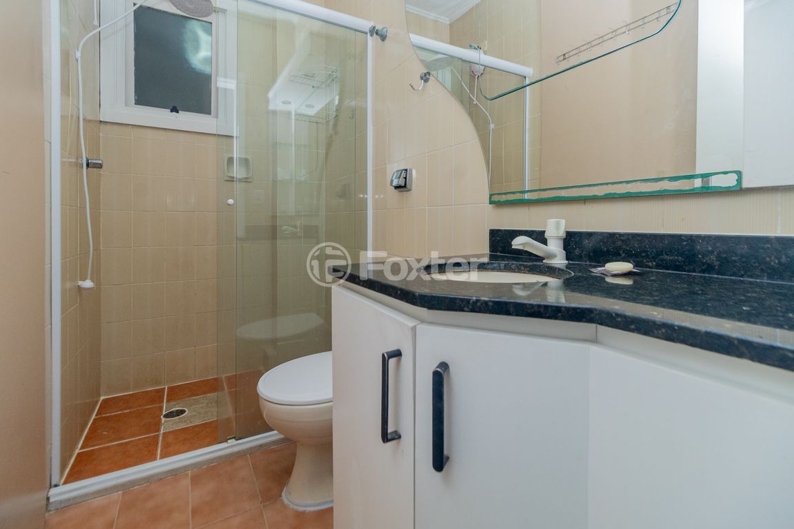 Apartamento para comprar em Atanásio Belmonte, 51 - foto 25