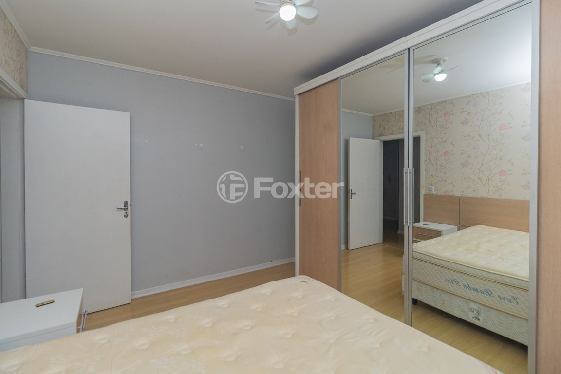 Apartamento para comprar em Atanásio Belmonte, 51 - foto 23