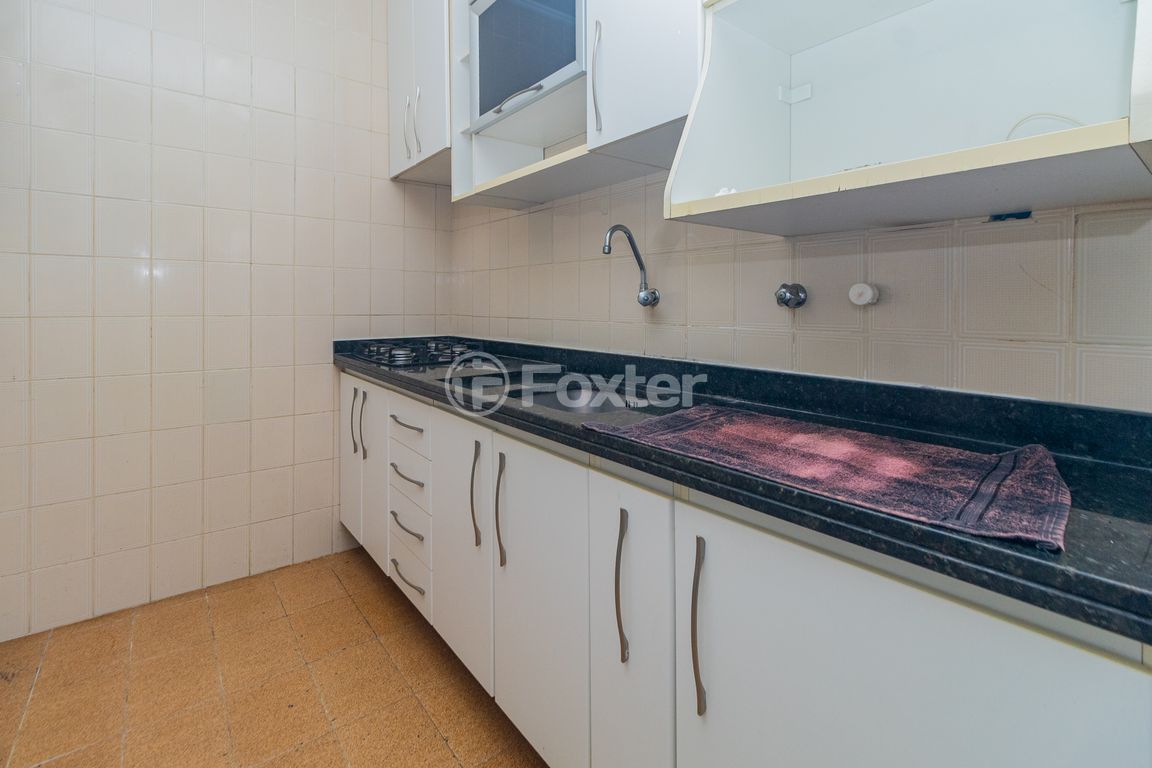 Apartamento para comprar em Atanásio Belmonte, 51 - foto 27