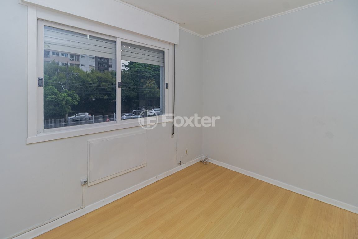 Apartamento para comprar em Atanásio Belmonte, 51 - foto 13