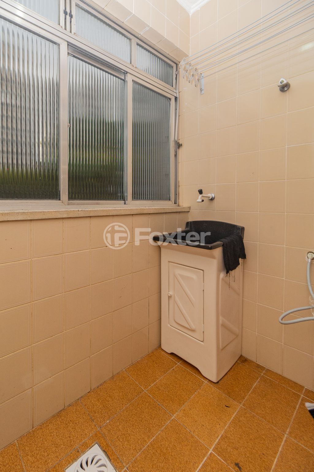 Apartamento para comprar em Atanásio Belmonte, 51 - foto 28