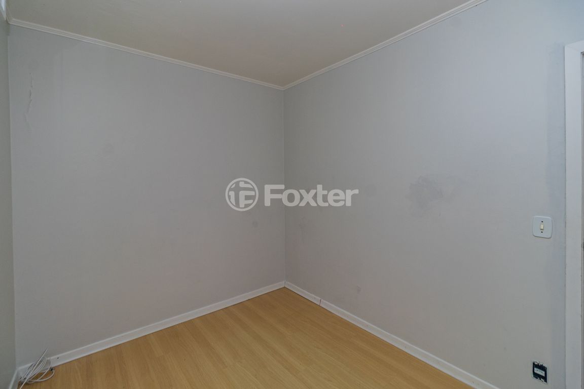 Apartamento para comprar em Atanásio Belmonte, 51 - foto 18