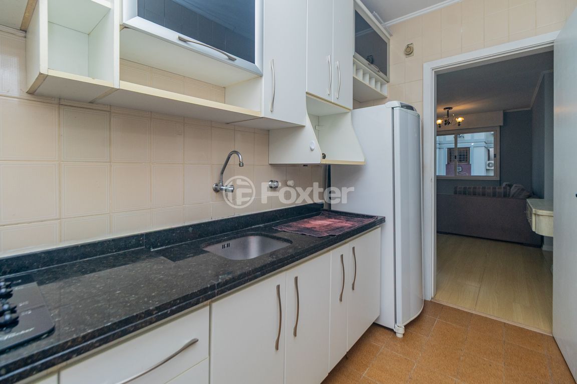 Apartamento para comprar em Atanásio Belmonte, 51 - foto 26