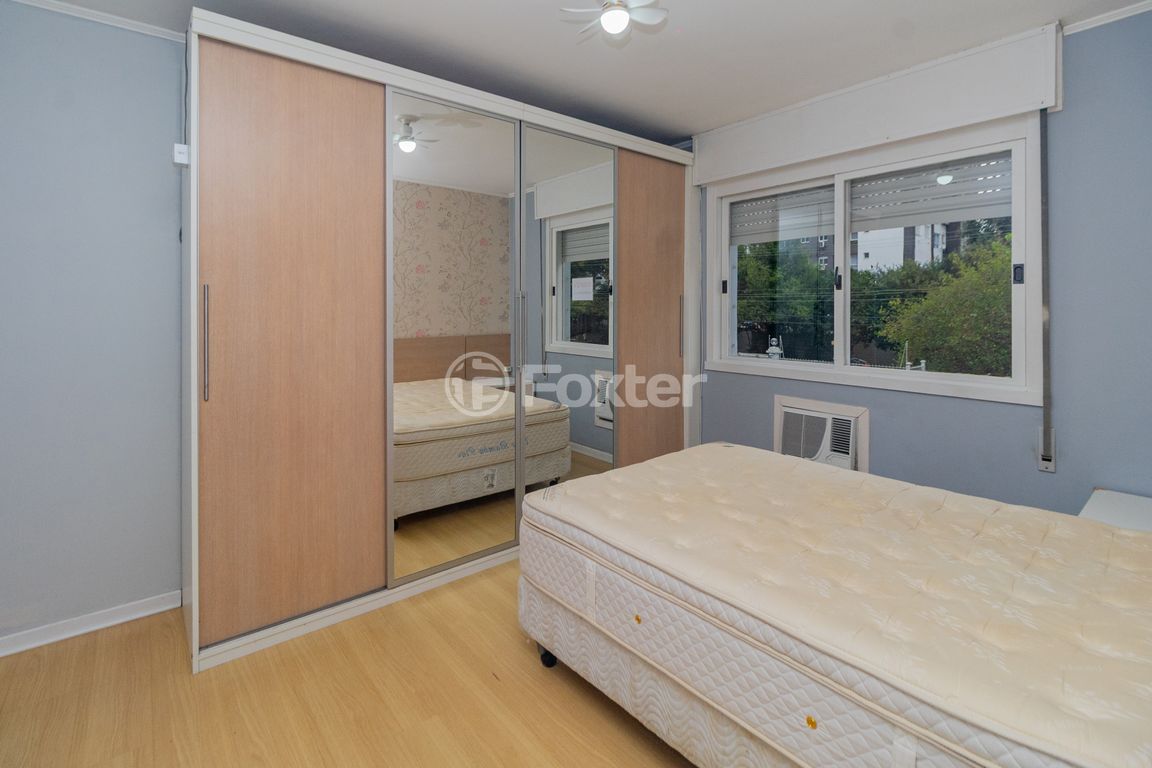 Apartamento para comprar em Atanásio Belmonte, 51 - foto 20