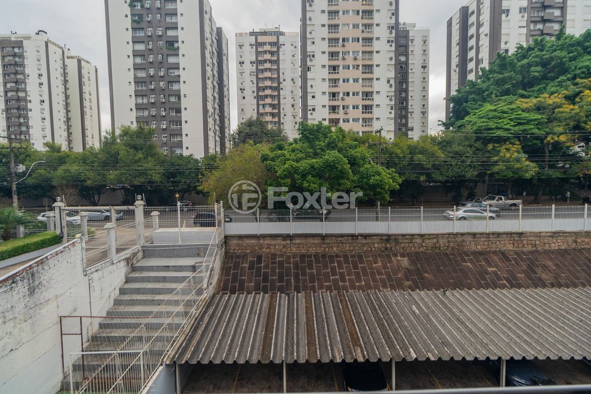 Apartamento para comprar em Atanásio Belmonte, 51 - foto 22
