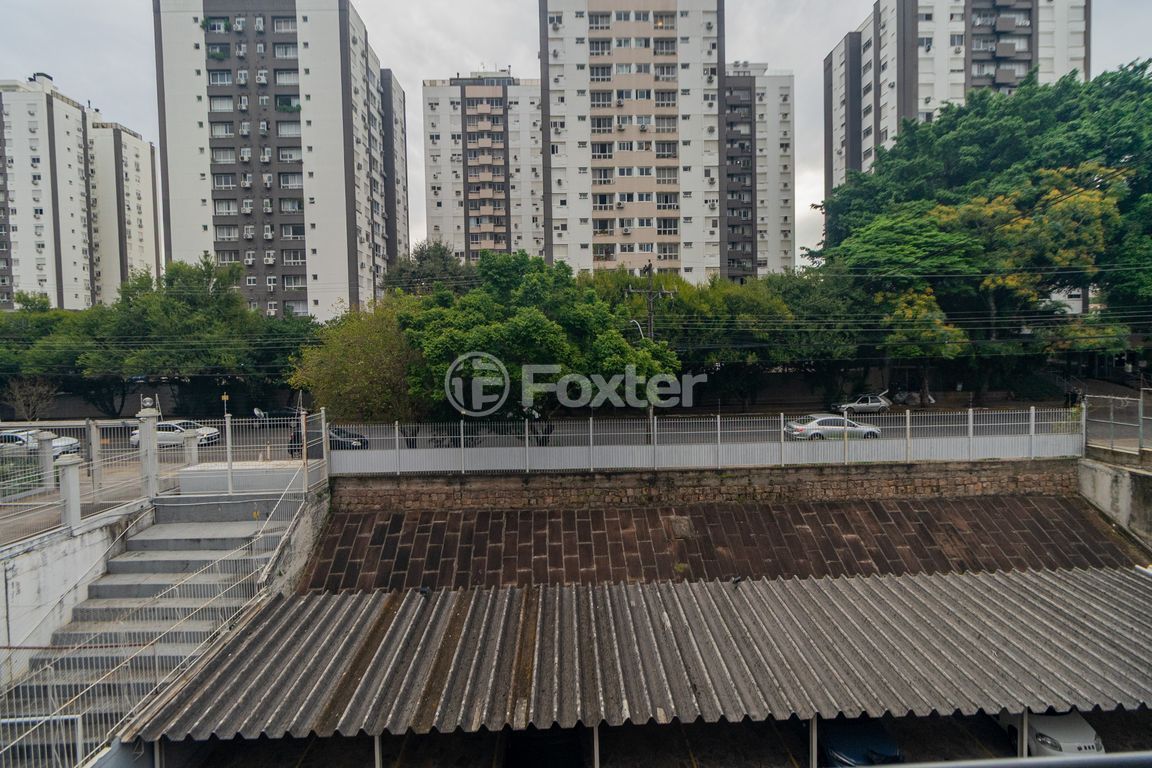 Apartamento para comprar em Atanásio Belmonte, 51 - foto 17