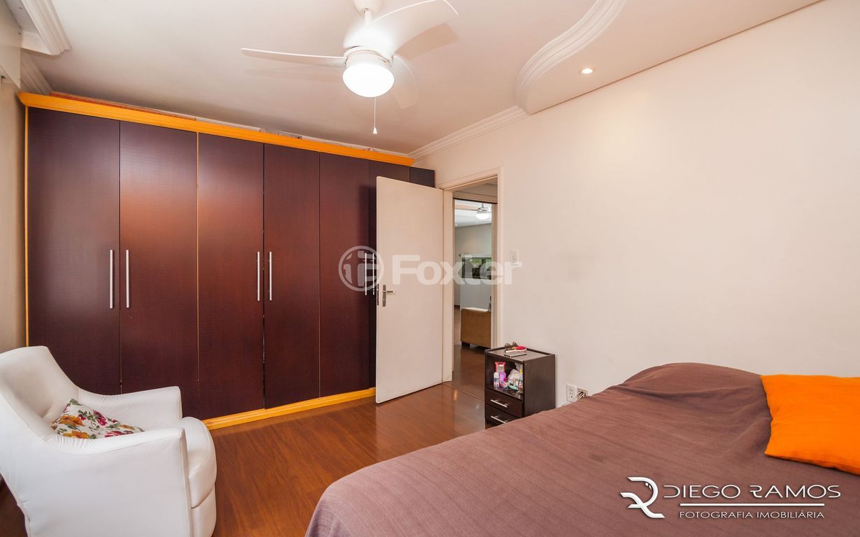 Apartamento para comprar em Artur Rocha, 353 - foto 10
