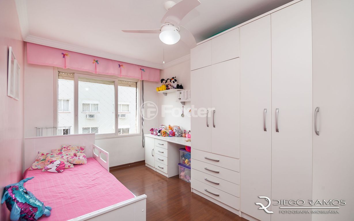 Apartamento para comprar em Artur Rocha, 353 - foto 12