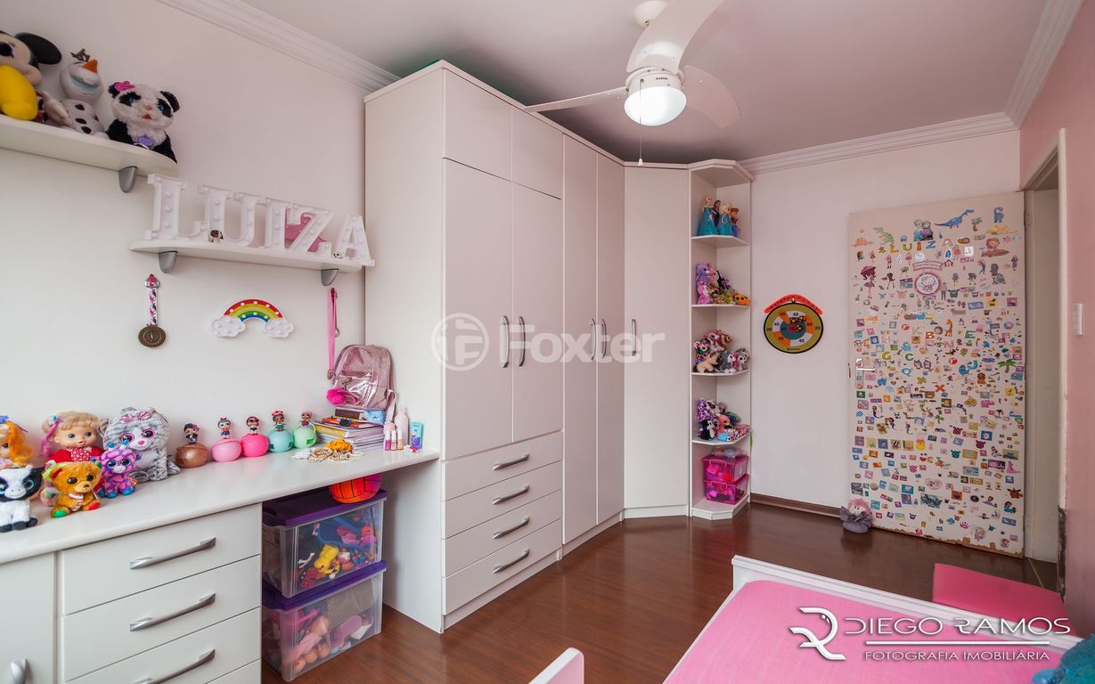 Apartamento para comprar em Artur Rocha, 353 - foto 13