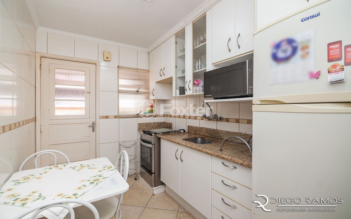 Apartamento para comprar em Artur Rocha, 353 - foto 15
