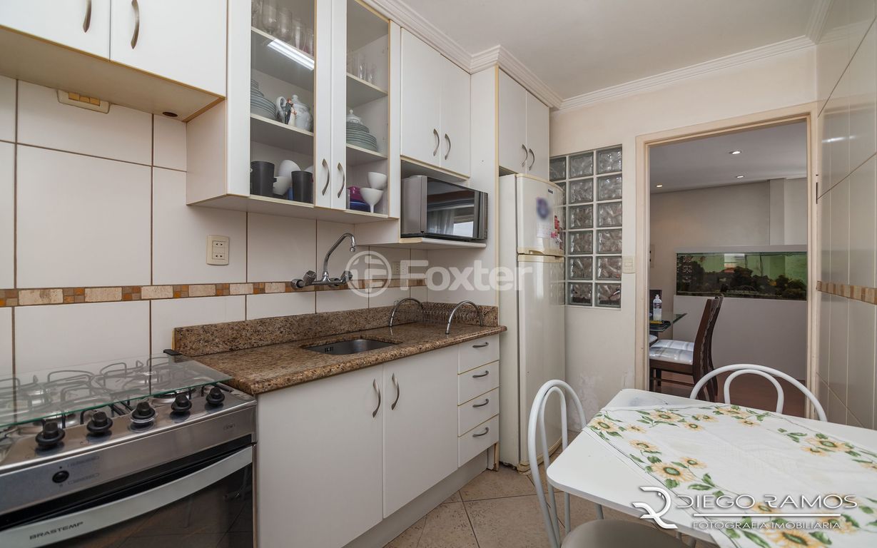 Apartamento para comprar em Artur Rocha, 353 - foto 16