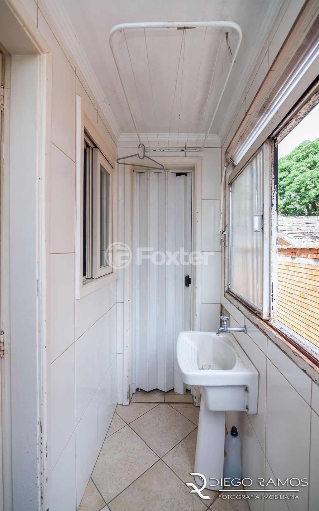 Apartamento para comprar em Artur Rocha, 353 - foto 17