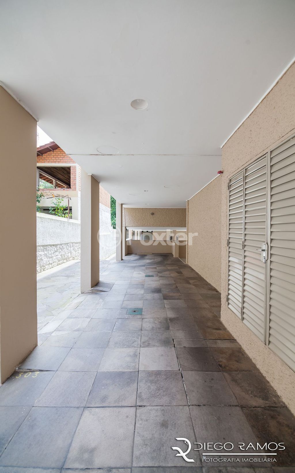 Apartamento para comprar em Artur Rocha, 353 - foto 19