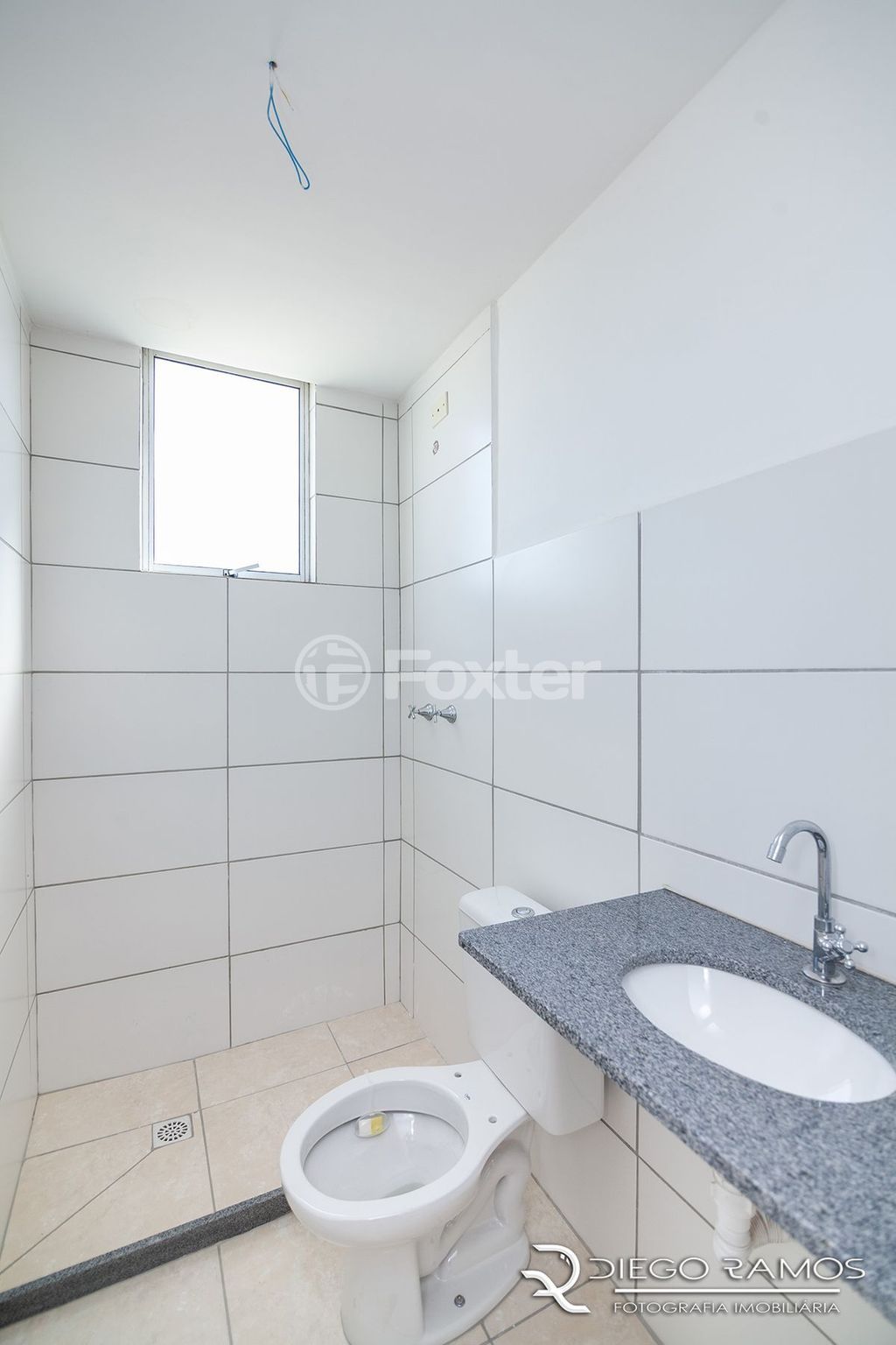 Apartamento para comprar em Engenheiro Sadi Castro, 896 - foto 14