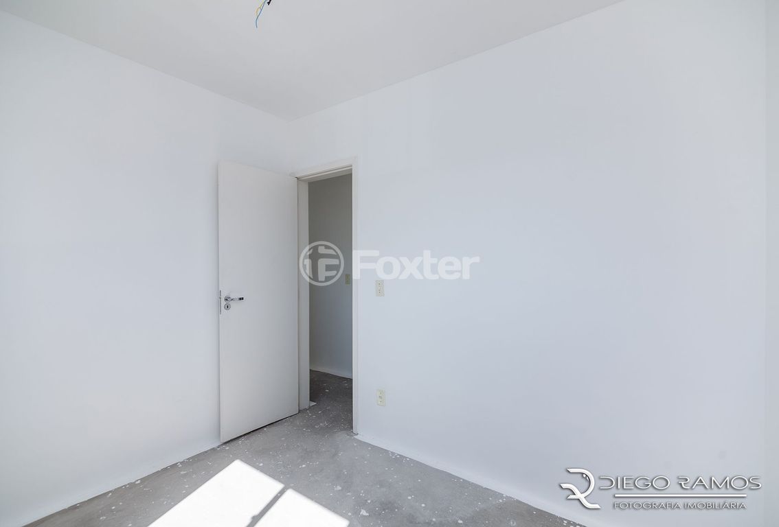 Apartamento para comprar em Engenheiro Sadi Castro, 896 - foto 17