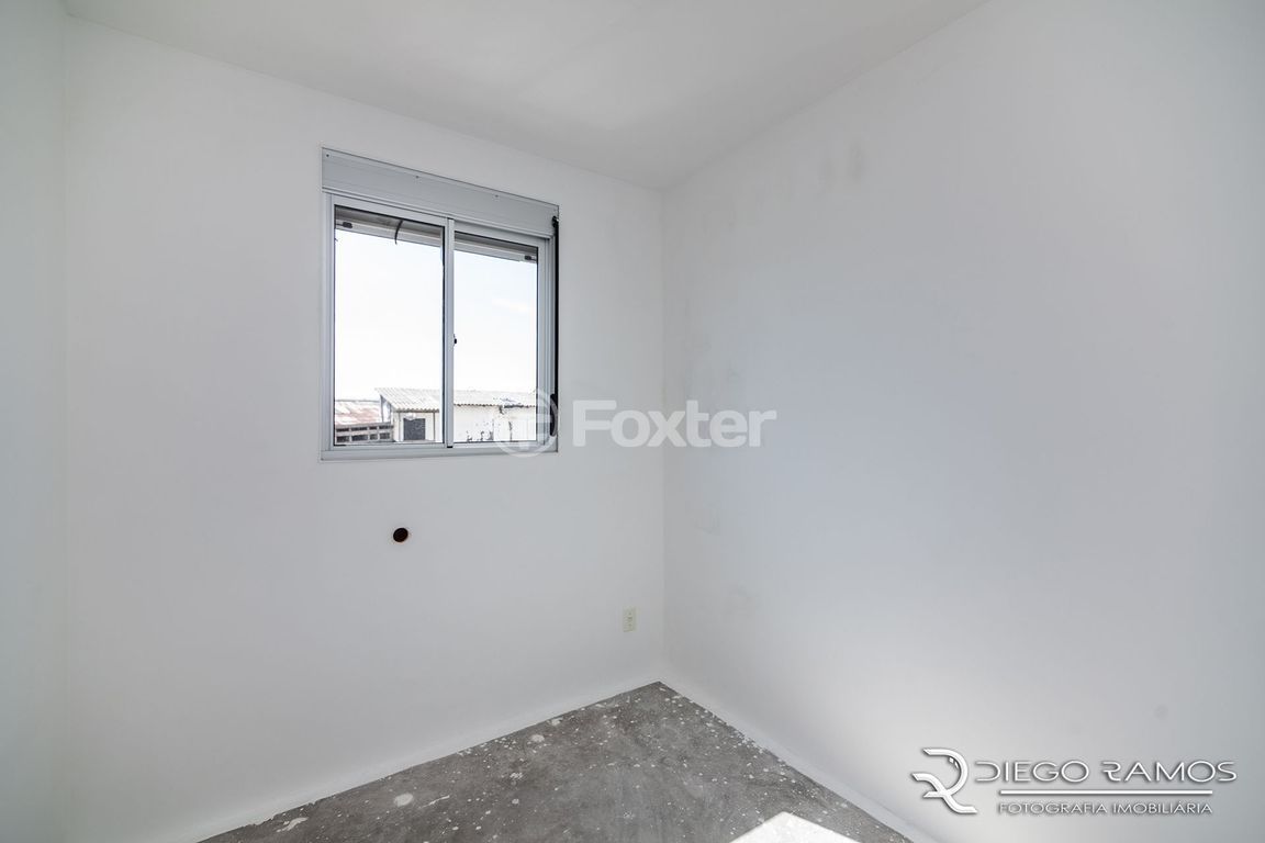 Apartamento para comprar em Engenheiro Sadi Castro, 896 - foto 20