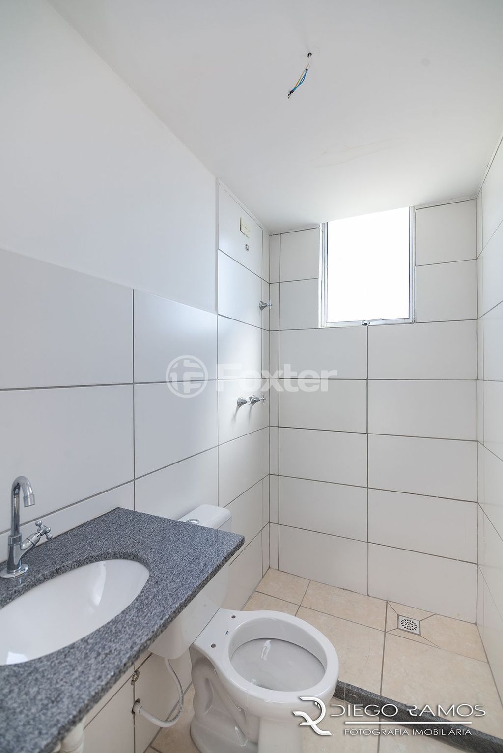 Apartamento para comprar em Engenheiro Sadi Castro, 896 - foto 23