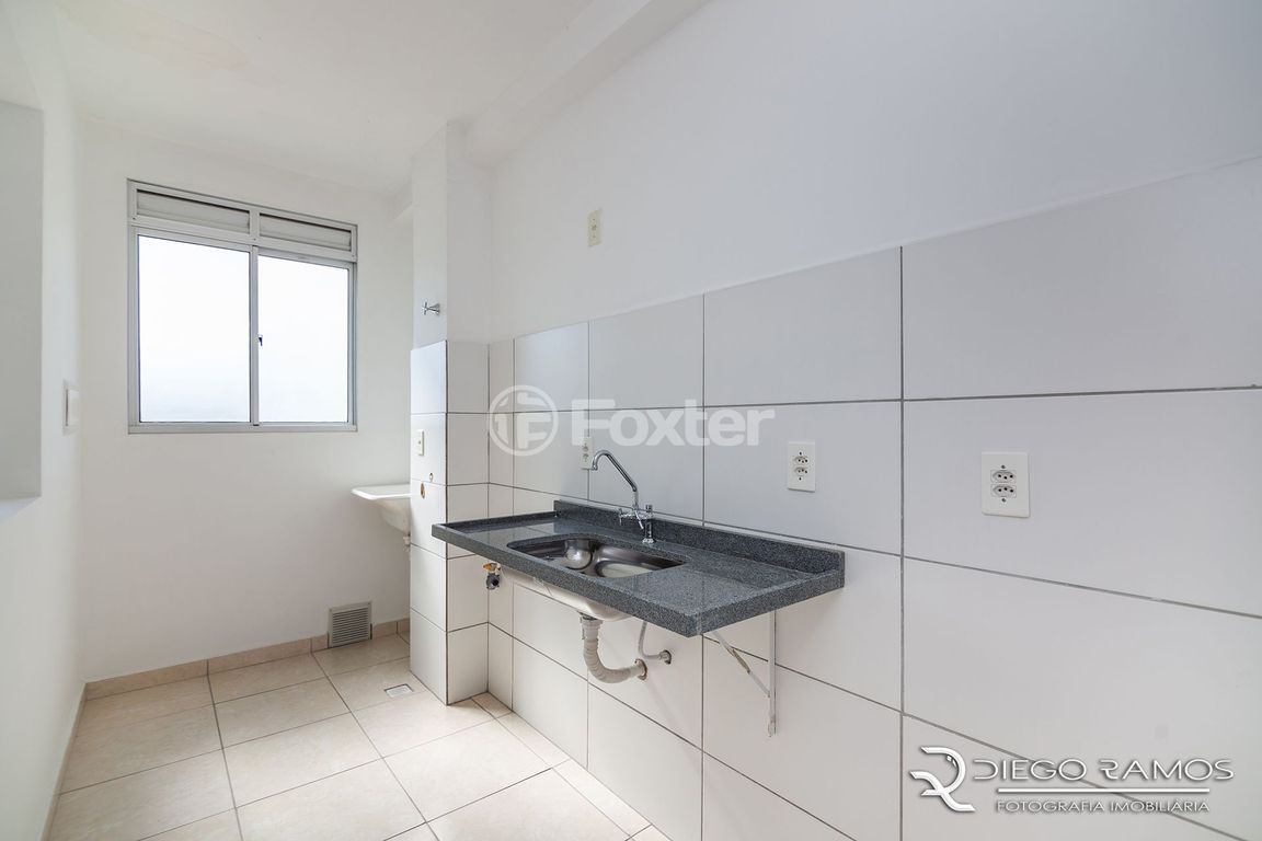 Apartamento para comprar em Engenheiro Sadi Castro, 896 - foto 24