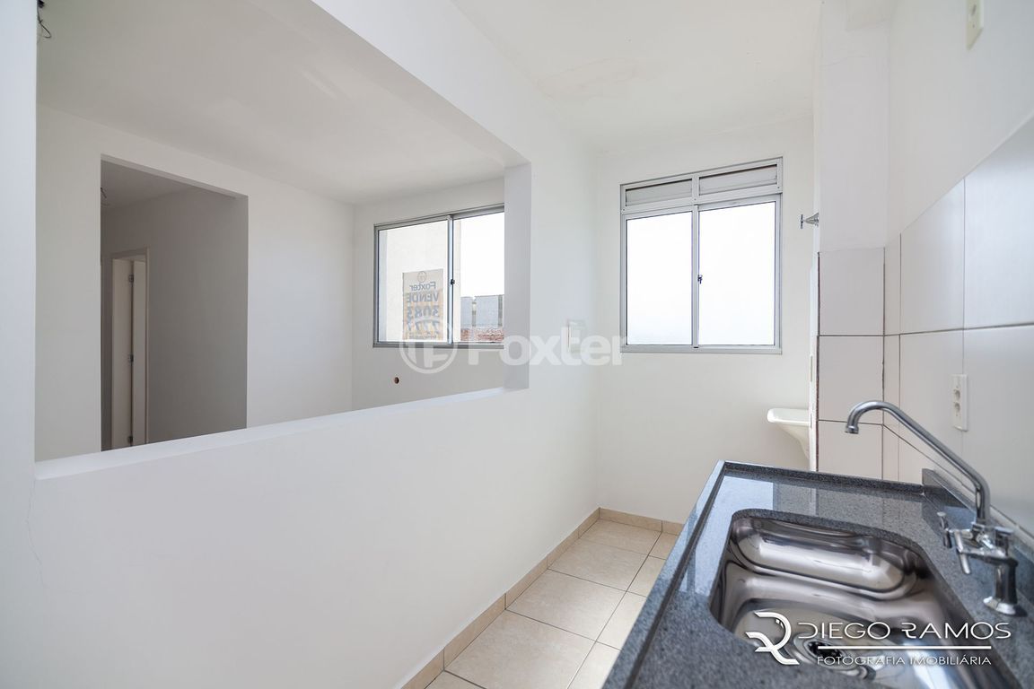 Apartamento para comprar em Engenheiro Sadi Castro, 896 - foto 25