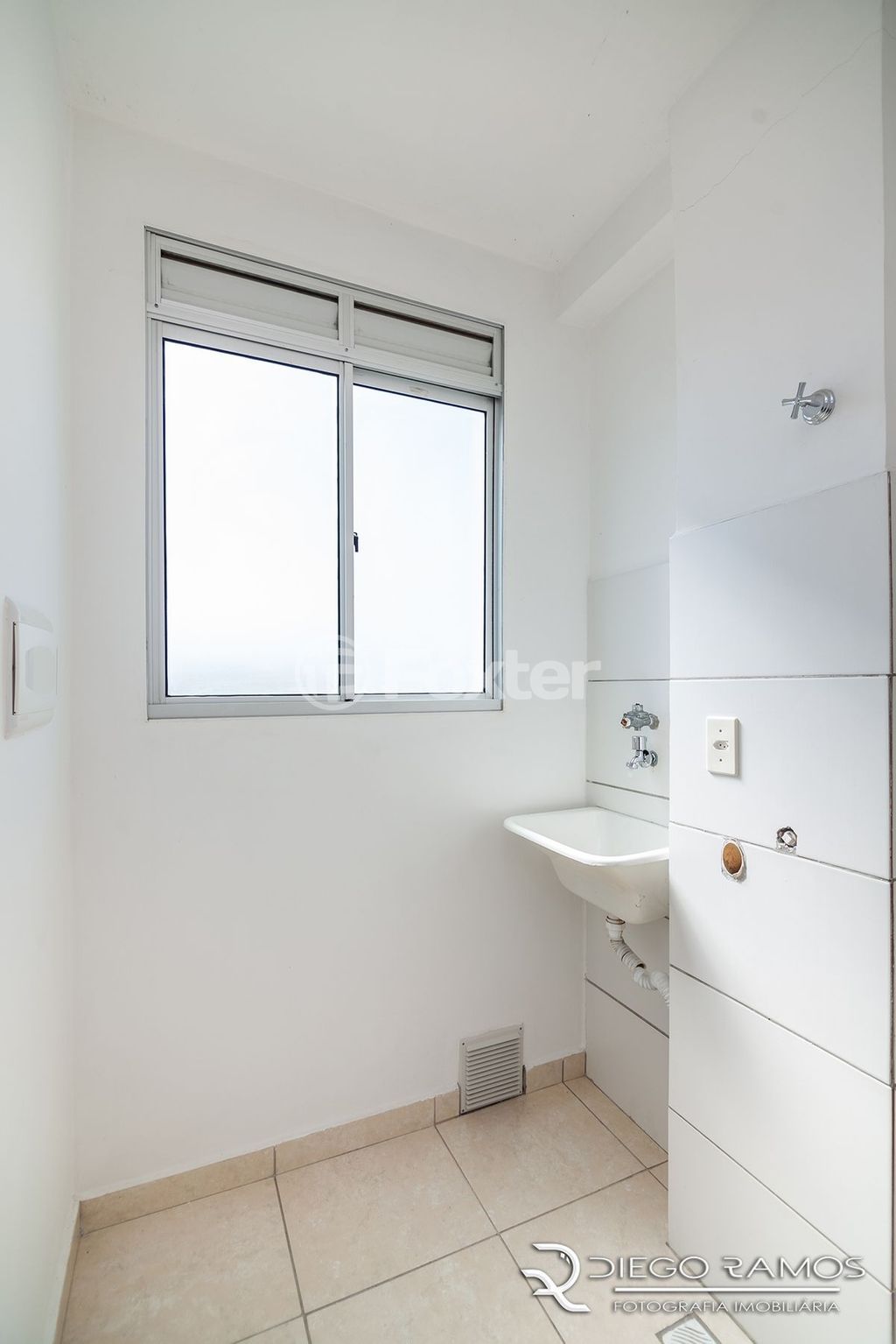 Apartamento para comprar em Engenheiro Sadi Castro, 896 - foto 26