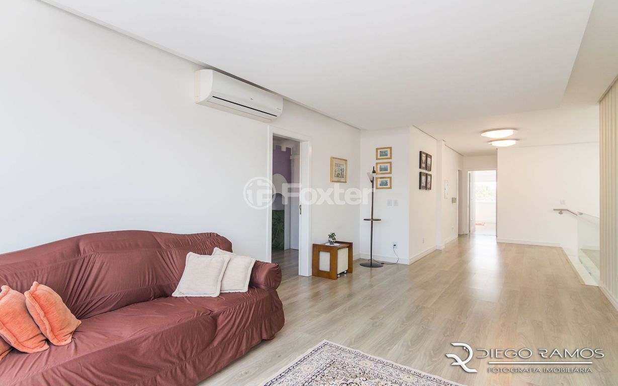Casa em condominio para comprar em Juca Batista, 8000 - foto 14