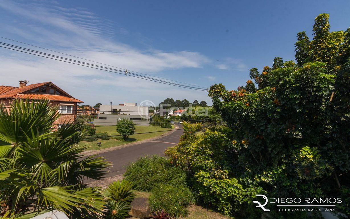 Casa em condominio para comprar em Juca Batista, 8000 - foto 17