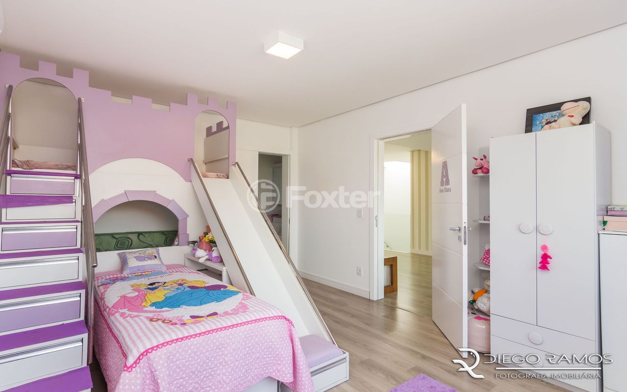 Casa em condominio para comprar em Juca Batista, 8000 - foto 20