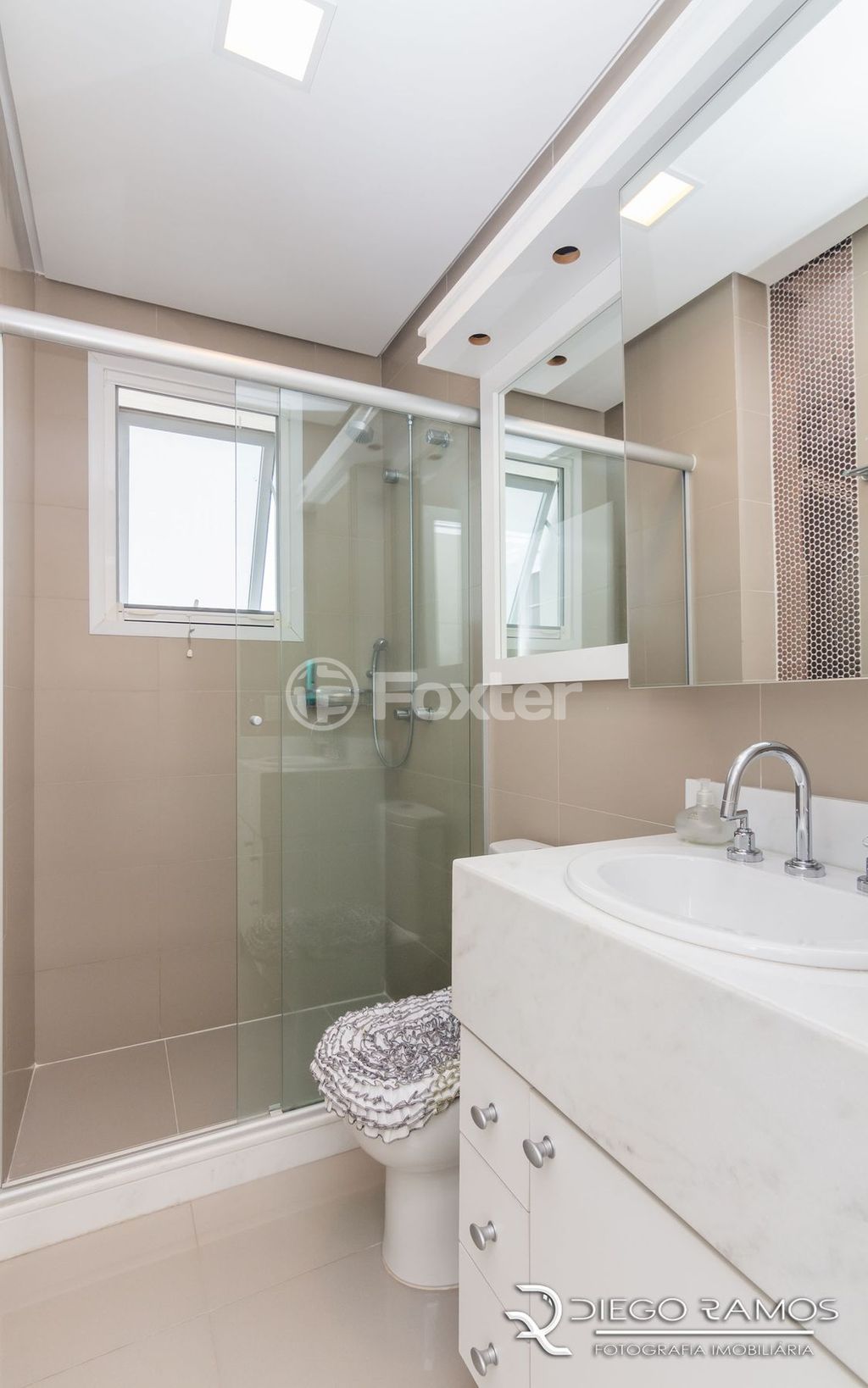 Casa em condominio para comprar em Juca Batista, 8000 - foto 28