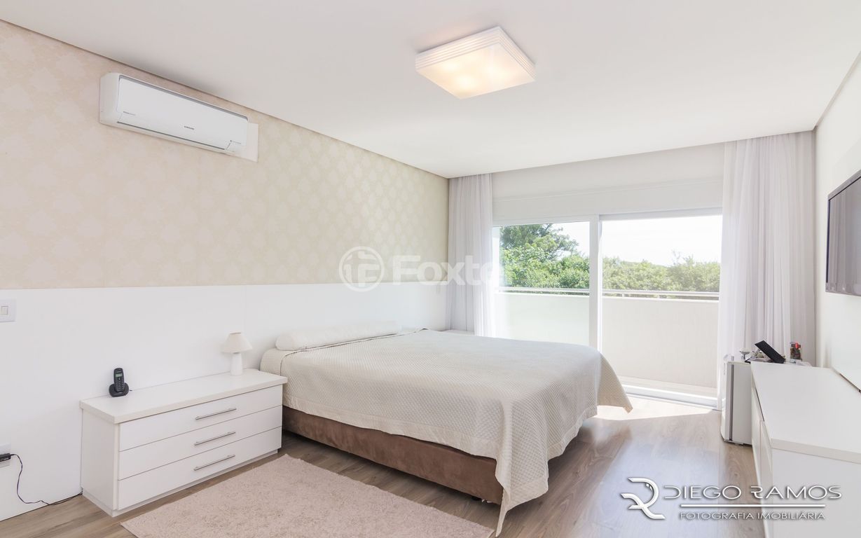 Casa em condominio para comprar em Juca Batista, 8000 - foto 29