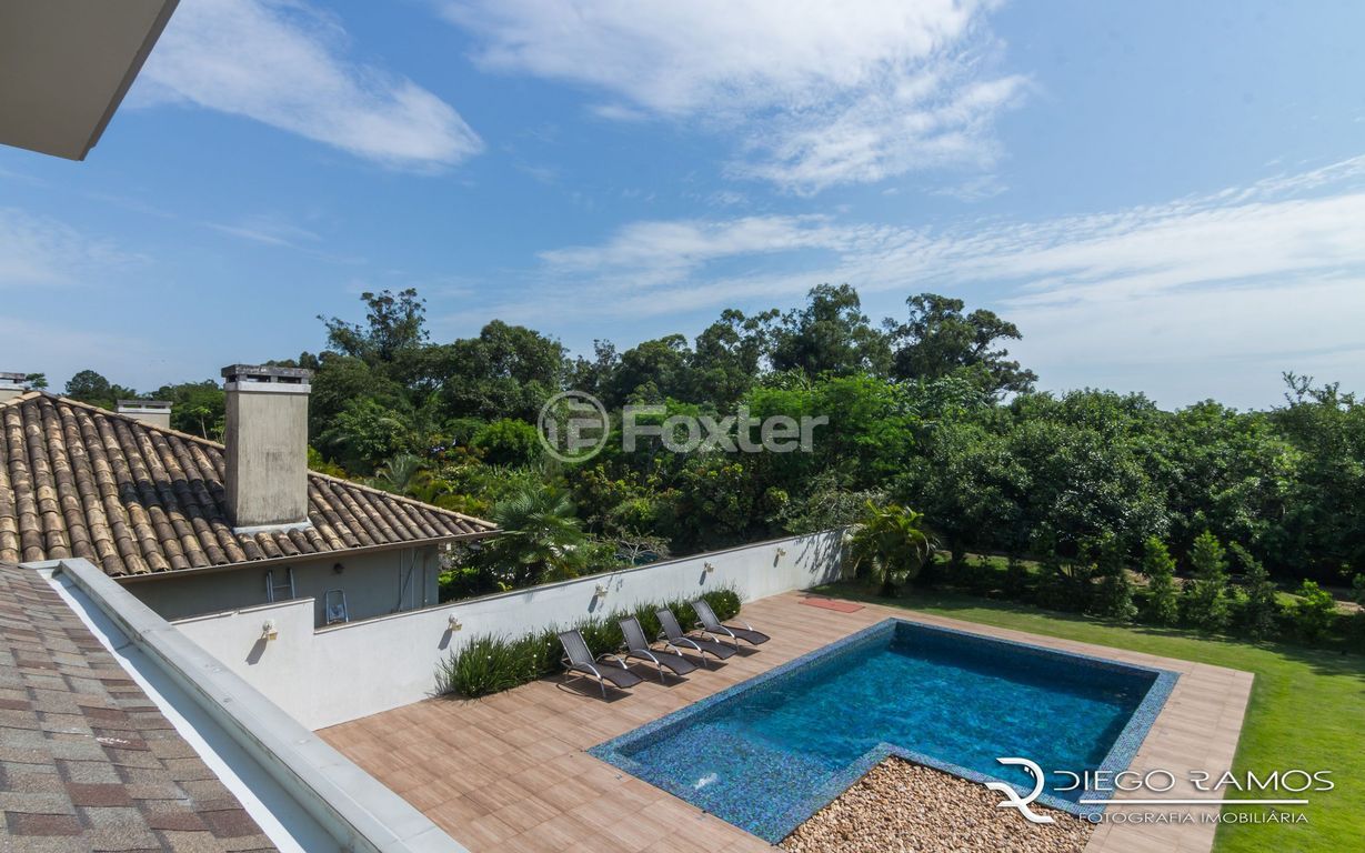 Casa em condominio para comprar em Juca Batista, 8000 - foto 38