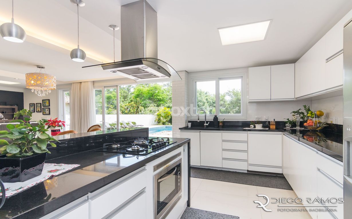 Casa em condominio para comprar em Juca Batista, 8000 - foto 44