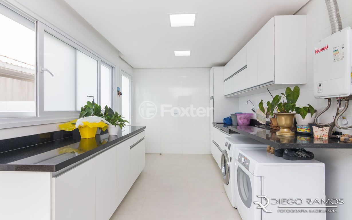 Casa em condominio para comprar em Juca Batista, 8000 - foto 45