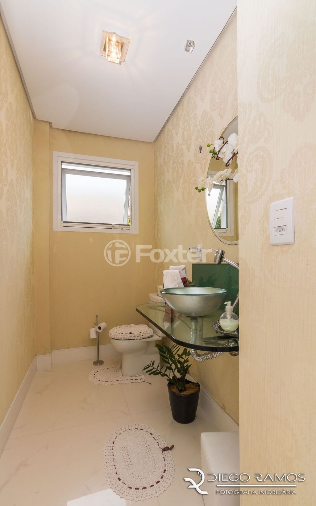 Casa em condominio para comprar em Juca Batista, 8000 - foto 47