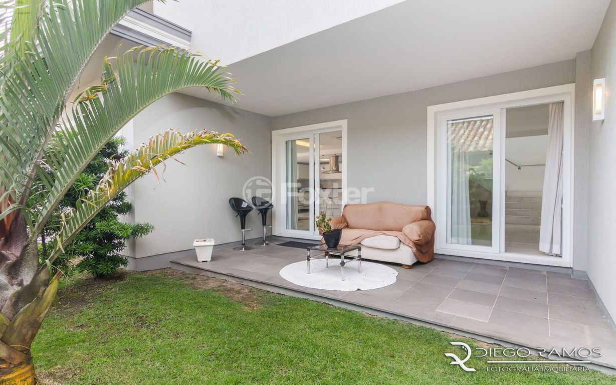 Casa em condominio para comprar em Juca Batista, 8000 - foto 49