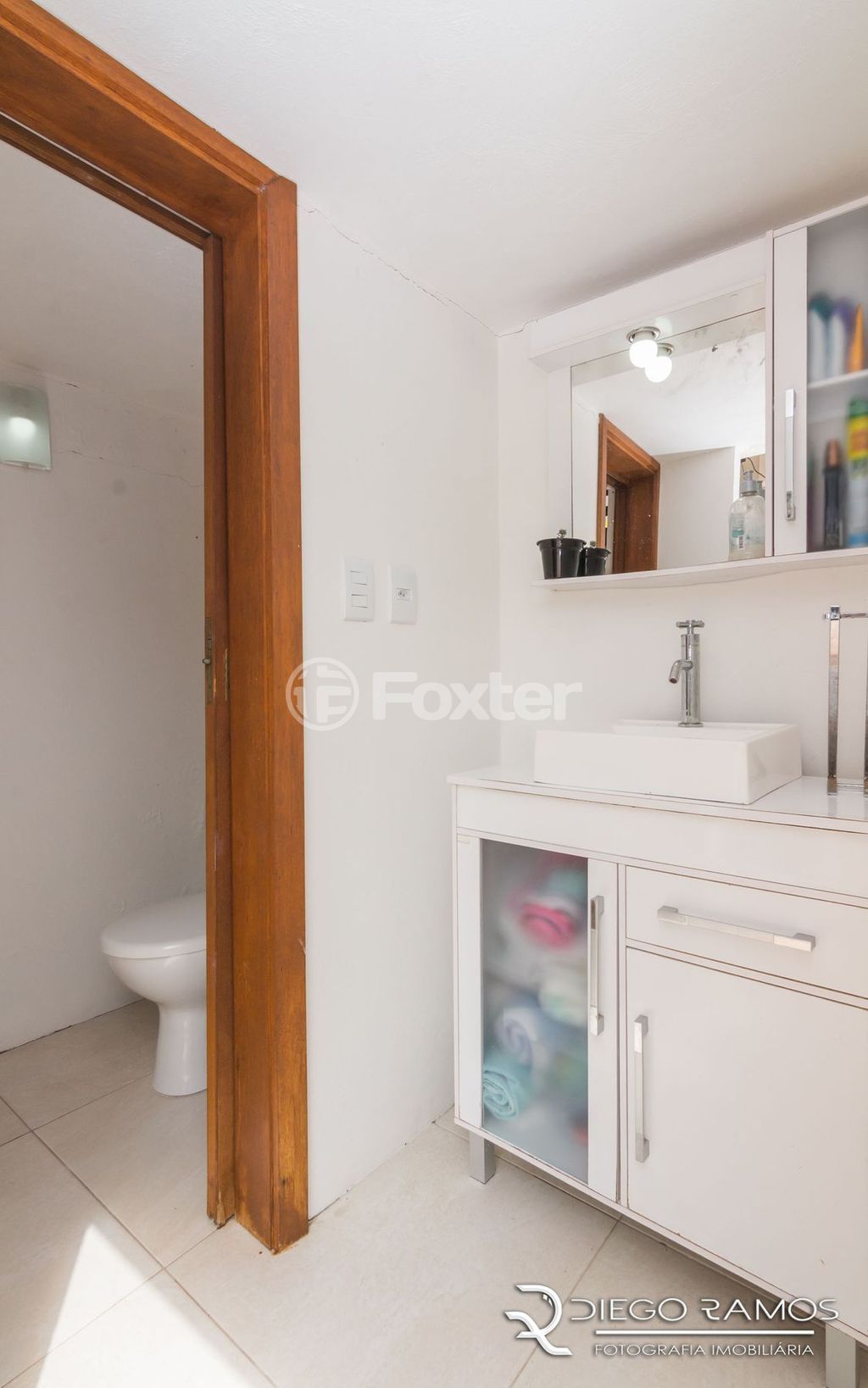 Casa em condominio para comprar em Juca Batista, 8000 - foto 53