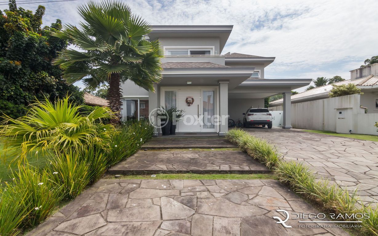 Casa em condominio para comprar em Juca Batista, 8000 - foto 55